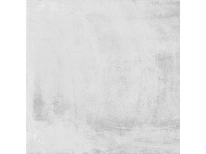 elite 60x60 perla