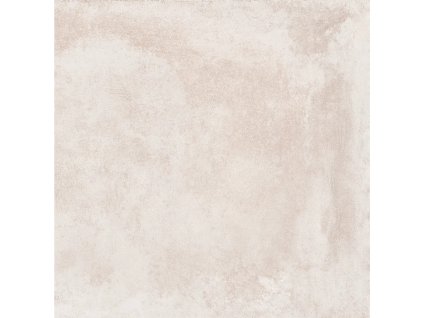 EBS Elite Arena 60x60 cm písková matná dlažba imitace betonu detail povrchu