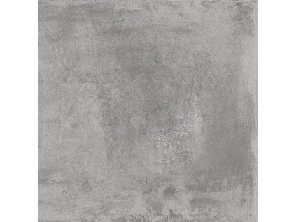 60x60 elite gris 1