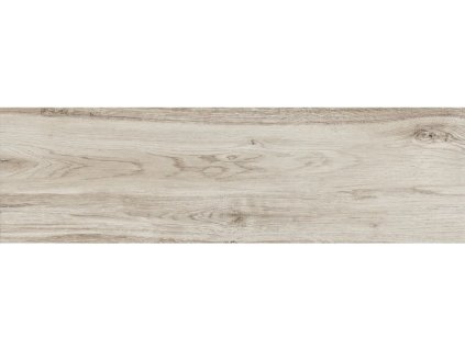 jork beige 1