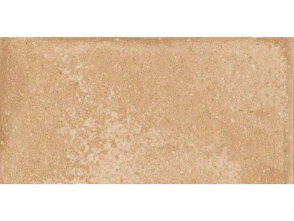 Tmavě šedá matná dlažba imitace betonu EBS Essen Gris 60x60 cm v moderní koupelně