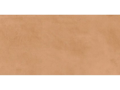 EBS Eleganza Siena 30x60 cm béžová dlažba imitace kamene detail textury