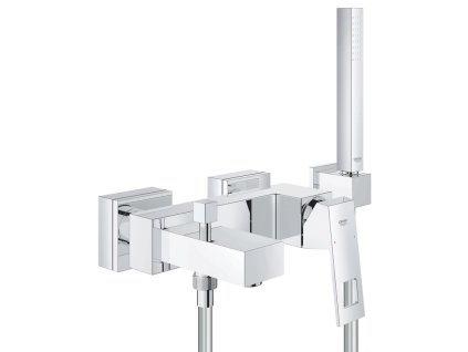 eurocube vanova