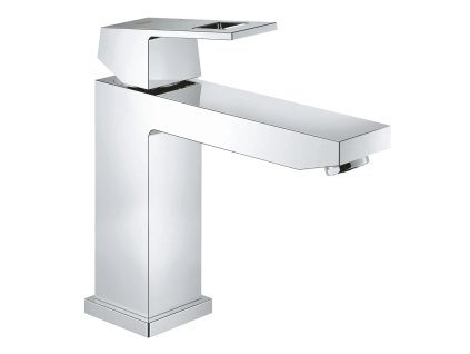 eurocube umy