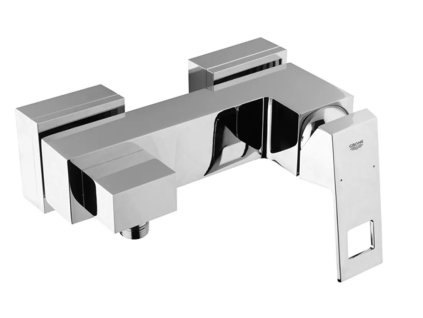 eurocube spr