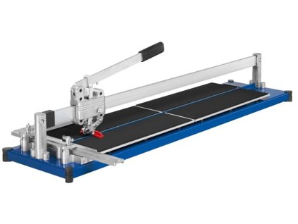 sgbf26pf