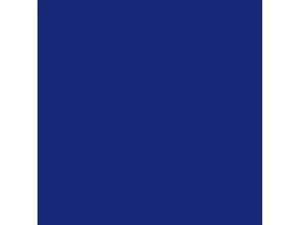 xxp049h9