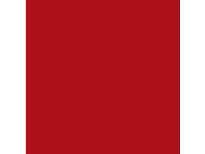 7b7ovnt8