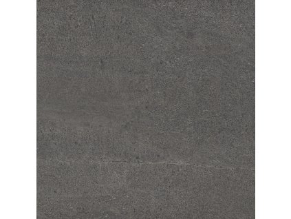 top stone anthracite 60x60x2cm 01s rekt r11 b