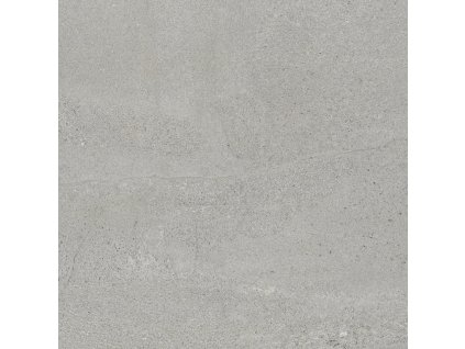 top stone grey 60x60x2cm 01s rekt r11 b