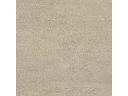 top stone beige 60x60x2cm 01s rekt r11 b