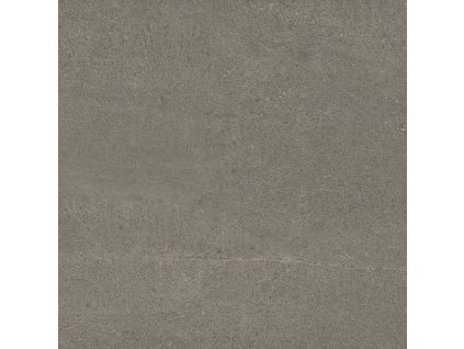 top stone taupe 60x60x2cm 01s rekt r11 b