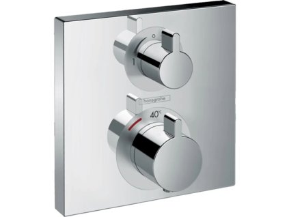 ecostat termo spr. chrom