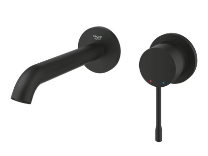 essence umy pod 1