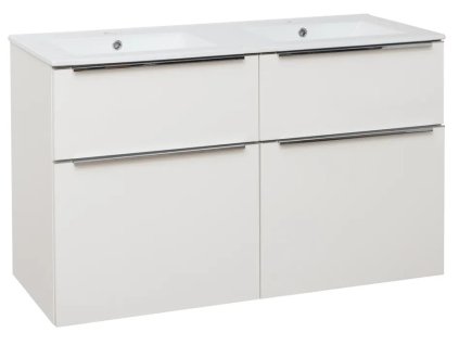 uuz587j8