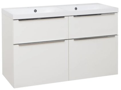 xsrg38yp