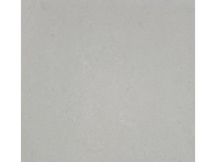 BESTECO Dlažba 80x80 cm – Šedá, LUX, matná, Rektifikovaná