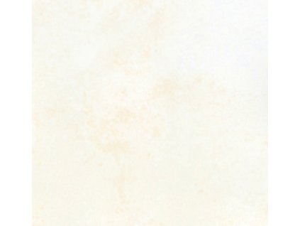 BESTECO Dlažba 80x80 cm – Béžová, LUX, Lesklá, Rektifikovaná