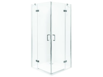 a91122bcd418e99d0dbdcb976d5cf3b7