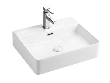 umyvadlo pieno nastenne i na desku 504212 cm