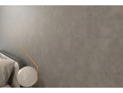 spc nastenny obklad vnitrni light concrete (2)
