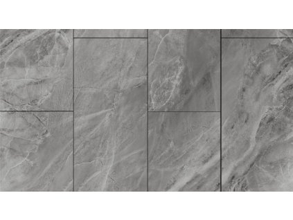 spc nastenny obklad vnitrni moon stone (1)