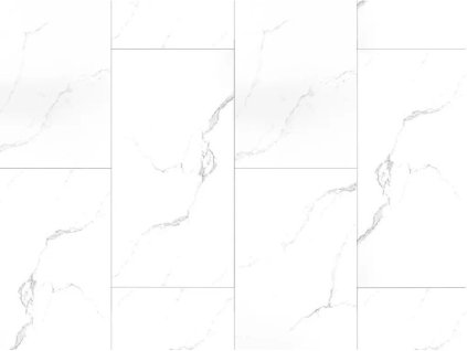 spc nastenny obklad vnitrni marble royal (1)