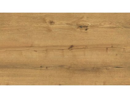 spc nastenny obklad vnitrni oak titan (1)