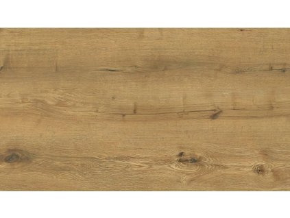 spc nastenny obklad vnitrni oak tarvos (1)