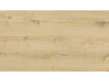 spc nastenny obklad vnitrni oak ceres (1)