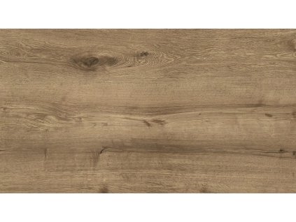 spc nastenny obklad vnitrni oak hovden (1)