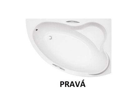 d5e511c796eb889926e0906ad9002328