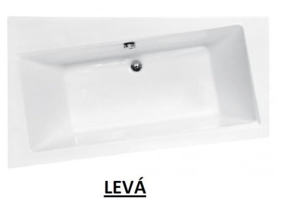 edec58fa46bec50b4bff4e9726125227