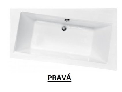 9c2d6879e922c124edc6458cc7b1b332