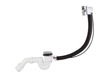 5329d7aa1921cd610474c971e4e260e8