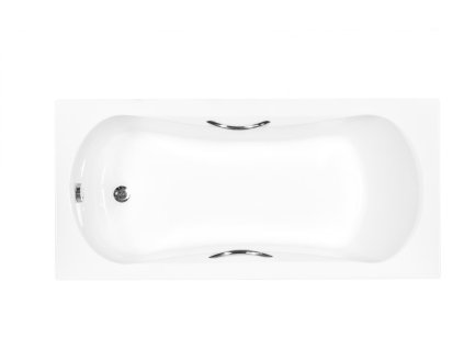 d7efeb8ed175e3b0a666cad5f696f0cd