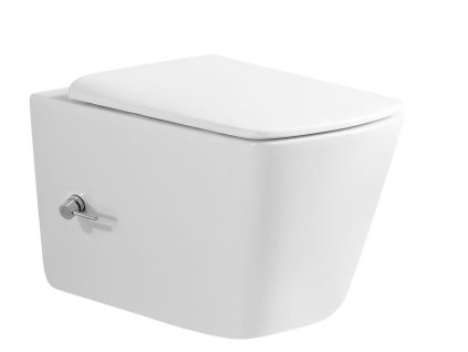 837b7f1c945864771175858411c65fbc