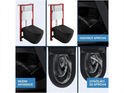 Gemini Generated Image ejt2c8ejt2c8ejt2