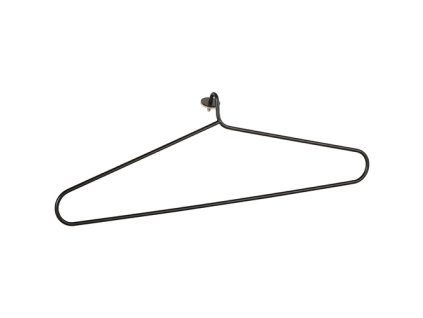 b4be9b5742eab06aa3bf0417069fc072 704151910 velky