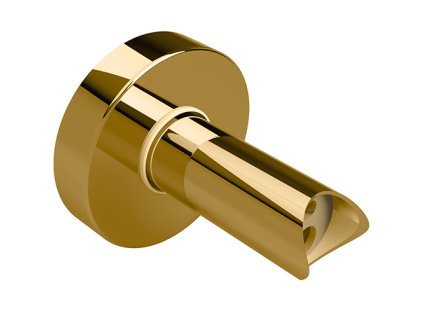 94ecabb93d70a7946f52763e20e78199 131567816 velky