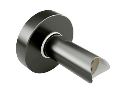 3aa87a13049fb2d5f699fb3459d08eb7 131567820 velky