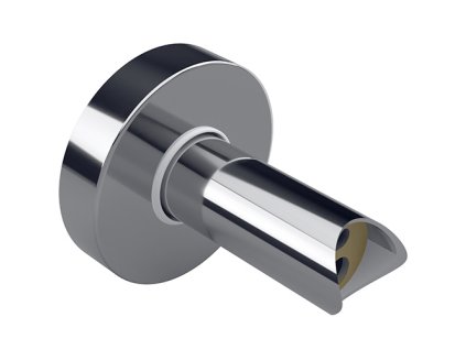 e7b206eb3c76aaaa37976954c0b23591 131567813 velky