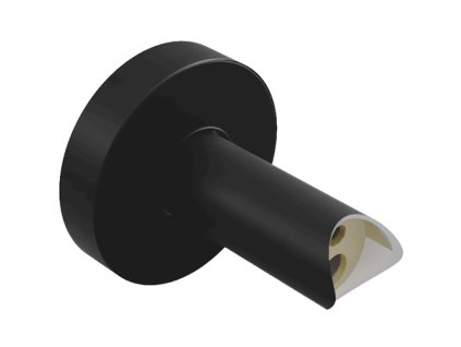 4da0f2cb2a538c6e809c5a710bdf3b6a 131567814 velky