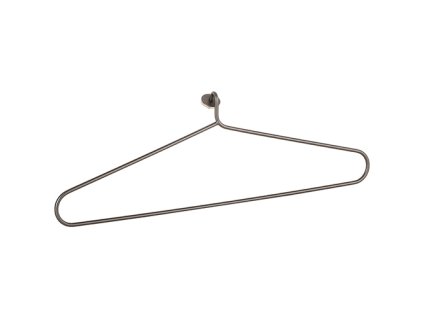 5ecda8c4a707a02d13285acb1e1c587a 704155915 velky