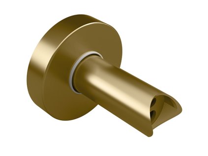 95c8ab0cdd2160b3f25541dc60468b71 131567817 velky