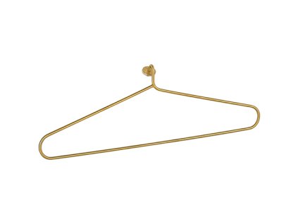 d59d8b634830a14b0b9194505c34ceae 704153915 velky