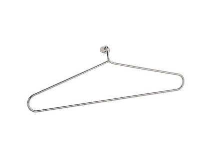 4b6d896880a23fcfe4683e1b0d7d5d51 704151911 velky