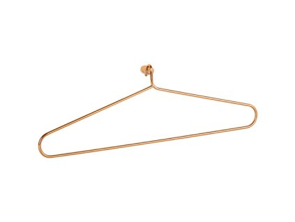 dcbab5c72449f6c30ec79708e2808b90 704154911 velky