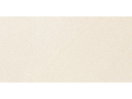 RAKO TOPO WADVK620 světle béžový matný obklad 30x60 cm imitace pískovce detail struktury