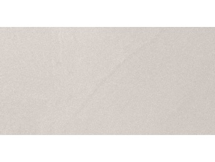 eshop product detail zoom (1)